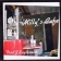 Milly's Cafe