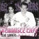 Reminisce Cafe
