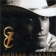 George Canyon