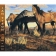 Songs From The Gravel Road