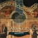 Renaissance of the Steel String Guitar