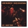 Live in Aught-Three
