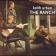The Ranch