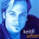 Keith Urban