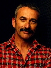 Aaron Tippin