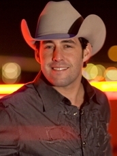 Aaron Watson