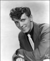 Gene Vincent