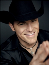 George Canyon