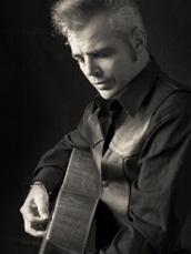 Dale Watson