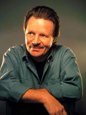 Delbert McClinton