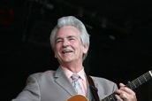 Del McCoury Band, The