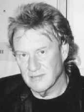 Alvin Lee