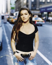 Gretchen Wilson