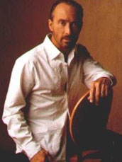 Lee Greenwood