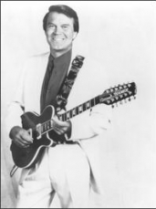 Glen Campbell