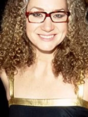 Joan Osborne