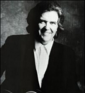 Guy Clark