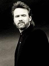 Lee Roy Parnell