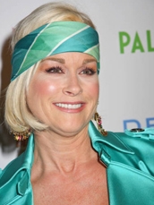 Lorrie Morgan