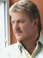 Joe Diffie