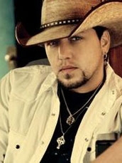 Jason Aldean