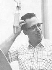 Joe Maphis