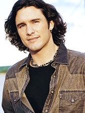 Joe Nichols