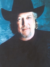 John Anderson