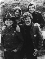 The Highwaymen
