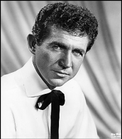 Harold Bradley