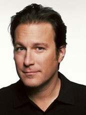 John Corbett