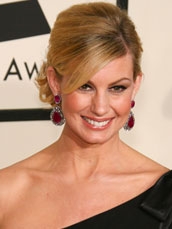 Faith Hill