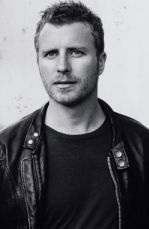 Dierks Bentley