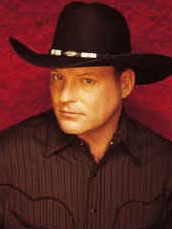 John Michael Montgomery