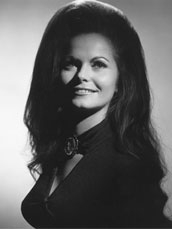 Jeannie C. Riley