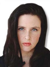 Maria McKee