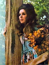 Bobbie Gentry