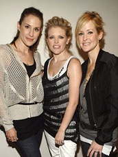 Dixie Chicks