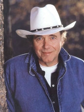 Bobby Bare