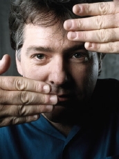 Béla Fleck
