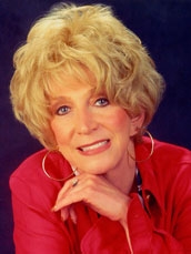 Jeannie Seely