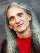 Jimmie Dale Gilmore