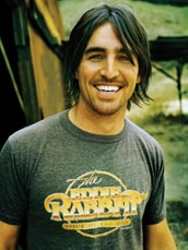 Jake Owen