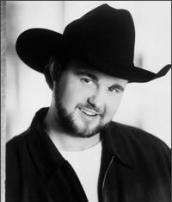 Daryle Singletary