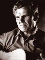 Doc Watson