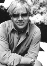 Pat Green