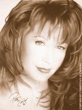 Patty Loveless