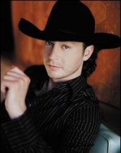 Paul Brandt