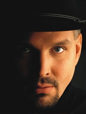 Garth Brooks