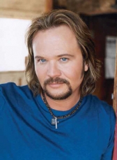 Travis Tritt